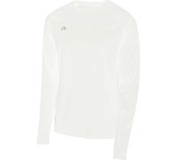 Long-sleeved tank top Newline core running 2XL