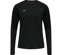 Newline Men Core Running T-Shirt L/S