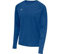 Newline Running T-Shirt Core – Men – Long Sleeve