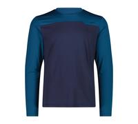 Long-sleeved technical jersey CMP Unlimitech 48