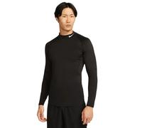 Long-sleeved tight-fitting jersey Nike Dri-FIT Mock L