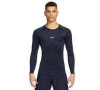 Long-sleeved tight-fitting jersey Nike Pro Dri-FIT 2XL