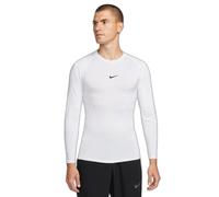 Long-sleeved tight-fitting jersey Nike Pro Dri-FIT L