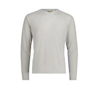 Long-sleeved top Kathmandu Sun-Stopper LT XL