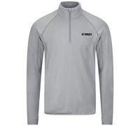Long-sleeved training top CEP Compression Core Thermal M