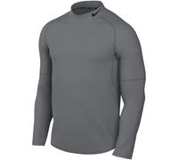 Long-sleeved turtleneck jersey Nike Pro L