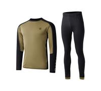Long-sleeved undershirt and leggings set Dare 2B Exchange IIII XS