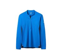 Long-sleeved zip-up T-shirt Rab Sonic Ultra M