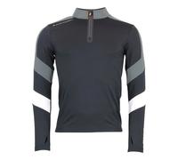 Long-sleeved zip-up undershirt Peak Mountain Caspiro L