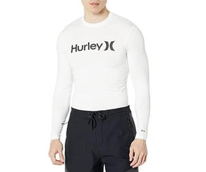 Long sleeves Lycra Mens - O&O Quickdry