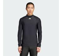 Long sleeve rashguard adidas 2XL