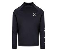 Long Sleeves T-shirt Boys (7 to 15 years) - UPF Tricot Raglan Top