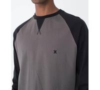 Long Sleeves T-Shirt Mens - Low Tide
