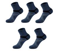 Long Socks for Women Breathable Smooth Grip Top Striped Plain Patterne Men Hiking Trainer Running Cotton Mens Work Thigh High
