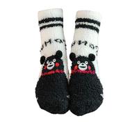 Long Socks for Women Casual Thigh High Striped Walking Crew Athletic Colourful unisex