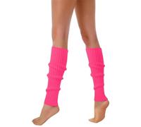 Long Socks for Women Unisex Cushioned Sportswear High Striped Seamless Toe Athletic Sports Moisture Wicking and School Uniform