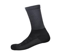 Shimano S-phyre Merino Socks