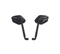 Long Sport Mirror Set M10.