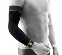 Long sports compression sleeve Bauerfeind S Long