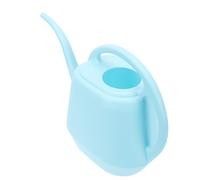 Long Spout Garden Watering Can 4l Pp Plastic Handheld