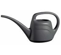 Long Spout Indoor Eden Watering Can