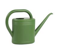 Long Spout Watering Can 2L Indoor Houseplant Container Outdoor Gardening Equipment Ergonomic Grip Design Professional Gardening Tools Watering Can