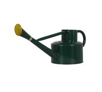 Long Spout Watering Can - Elegant Garden Watering Solution