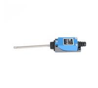 Long Spring Arm 5A 250 ME-9101 Limit Switch 2Pcs