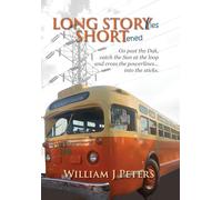 Long Stories Shortened: Go past the Dak, catch the San at the loop and cross the powerlines... into the sticks.