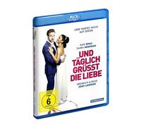 LONG STORY SHORT 2021 / Rafe Spall / Zahra Newman NEW Region B Blu Ray