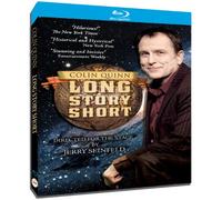 Long Story Short [Blu-ray] [2010] [US Import]