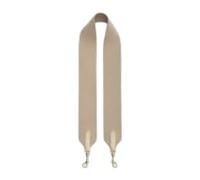 Long Strap- female- CELINE- Bag Accessories- Beige- ONE SIZE- Bags ONE SIZE