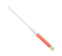 Long Straw Cleaning Brush,Water Straw Brush No Blind Spots Straw Cleaner,Multifunctional Steel Stainless Long Brushes