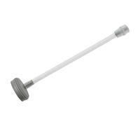 Montane Long Straw Soft Flask - SS25