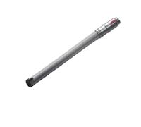 Long Stretch Extension Iron Hose Assembly，Compatible for Dyson DC40 DC41 Vacuum Cleaner