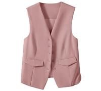Long Summer Cardigans For Women Uk - Glitter Fringe Jackets For Women Uk -