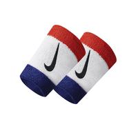 Long Swoosh Nike Cuffs