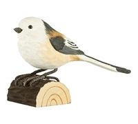 Long-Tailed Tit 140 x 50 x 120