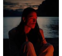 Long Tall Jefferson - Old Sun, New Horizon