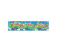 Long & Tall Puzzle ABC Caterpillar Letters