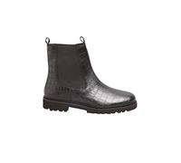 Long Tall Sally - Lts Chelsea Boots In Standard Fit - Women's