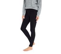 Long Tall Sally - LTS Tall Ava Stretch Skinny Jeans - Women's Black