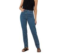 Tall Mom Jeans Long Tall Sally Blue 10XL