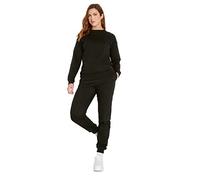 Long Tall Sally - Lts Tall Long Sleeve Sweatshirt - Women's