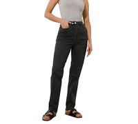 Tall Mom Jeans Long Tall Sally Black 16XL
