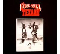 Long Tall Texans - Saints and Sinners [VINYL]