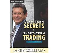Long-Term Secrets to Short-Term Trading (Wiley Trading)
