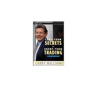 Long-Term Secrets to Short-Term Trading (Wiley Trading)
