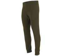 Long thermal leggings Highlander Johns M