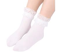 Long Thermal Thick Mens Socks Stretchy Cotton Thigh High Colours Walking Hiking Trainer Running Work Sports and School Uniform